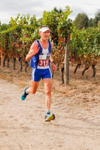 coureurs-2eme-troncon-terresdocre027
